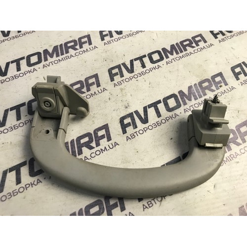 Ручка потолка Fiat Punto 2005-2018 735514353